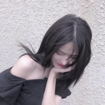 deadrite hunt手机版下载