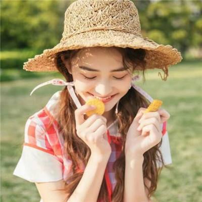 战场英雄物语百度游戏下载