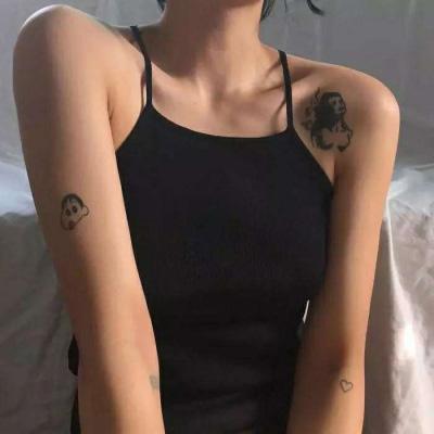 焚血诛仙内购破解版下载